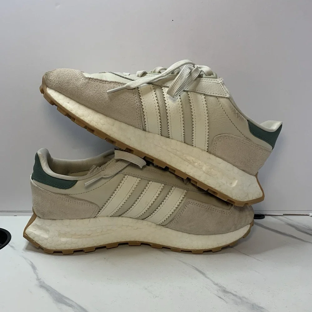 GX9244 adidas Retropy E5 